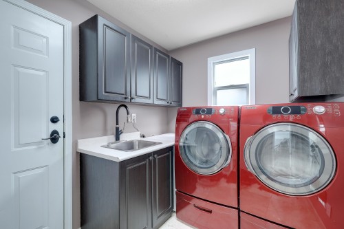 3070 Waddington Place, Coquitlam, BC 