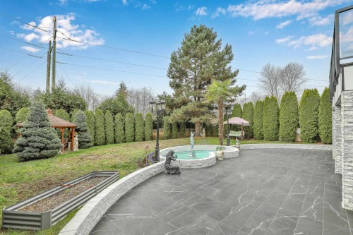 3070 Waddington Place, Coquitlam, BC 