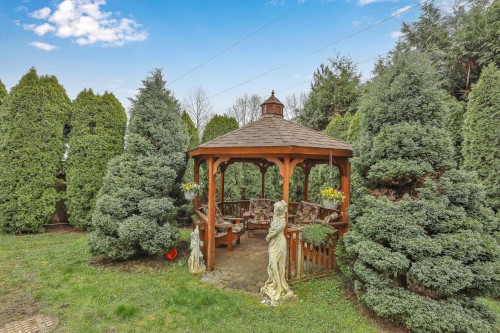 3070 Waddington Place, Coquitlam, BC 