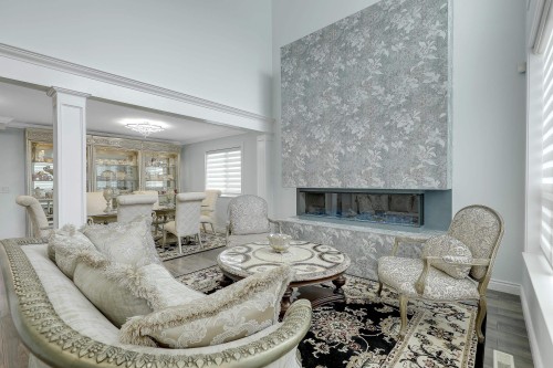 3070 Waddington Place, Coquitlam, BC 