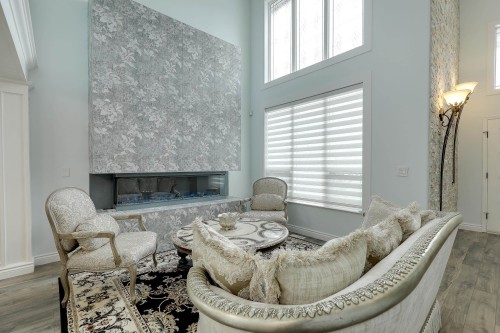 3070 Waddington Place, Coquitlam, BC 