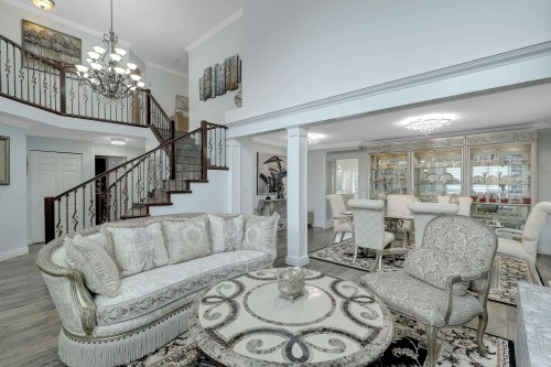 3070 Waddington Place, Coquitlam, BC 