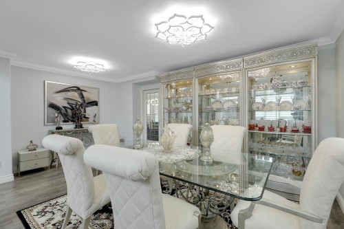 3070 Waddington Place, Coquitlam, BC 