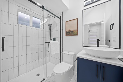 2995 17Th Avenue E, Vancouver, BC 