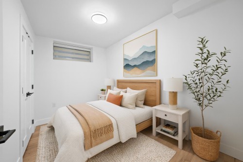 2995 17Th Avenue E, Vancouver, BC 