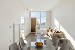 3559 Kent Avenue North E Vancouver, BC V5S 0H6