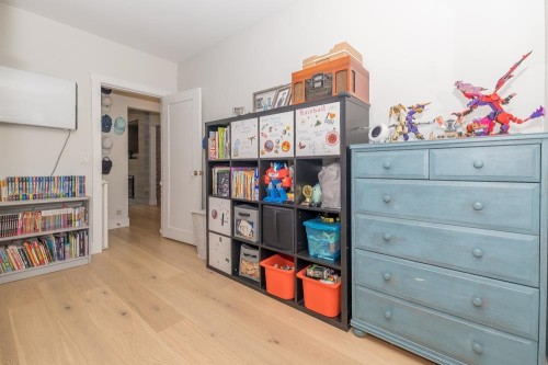 1610 Salsbury Drive, Vancouver, BC 