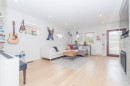 1610 Salsbury Drive, Vancouver, BC 