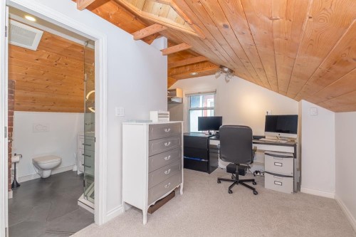 1610 Salsbury Drive, Vancouver, BC 