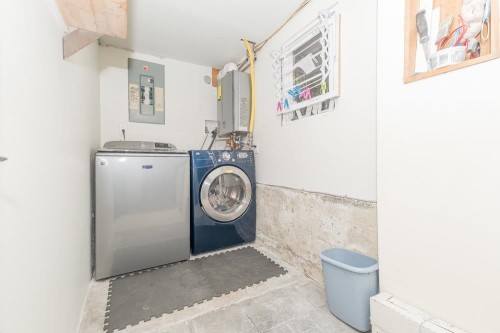 1610 Salsbury Drive, Vancouver, BC 