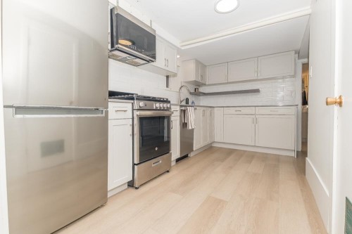 1610 Salsbury Drive, Vancouver, BC 