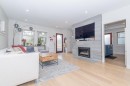 1610 Salsbury Drive, Vancouver, BC 