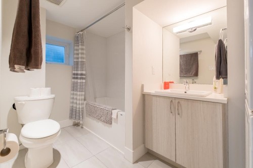 1610 Salsbury Drive, Vancouver, BC 