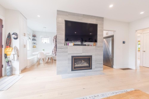 1610 Salsbury Drive, Vancouver, BC 