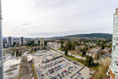 1902-9888 Cameron Street  Burnaby, BC V3J 0A4