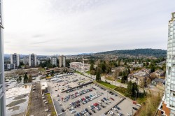 1902-9888 Cameron Street Burnaby, BC V3J 0A4