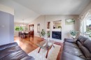 1295 Daimler Street, Coquitlam, BC 