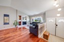 1295 Daimler Street, Coquitlam, BC 