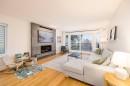3985 Frames Place, North Vancouver, BC 