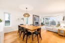 3985 Frames Place, North Vancouver, BC 