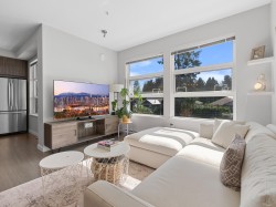 316-607 Cottonwood Avenue  Coquitlam, BC V3J 0H1