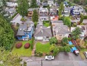 6422 Douglas Street, West Vancouver, BC 