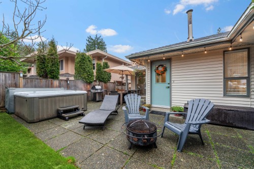6422 Douglas Street, West Vancouver, BC 