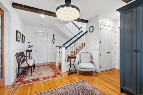 3574 East Boulevard, Vancouver, BC 