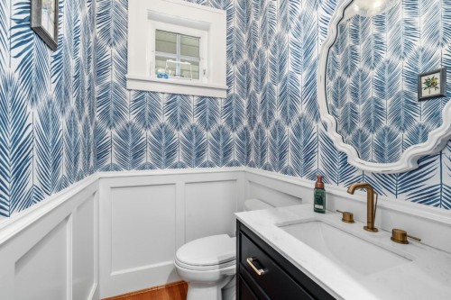 3574 East Boulevard, Vancouver, BC 