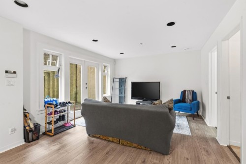 3574 East Boulevard, Vancouver, BC 