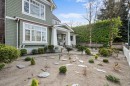 3574 East Boulevard, Vancouver, BC 