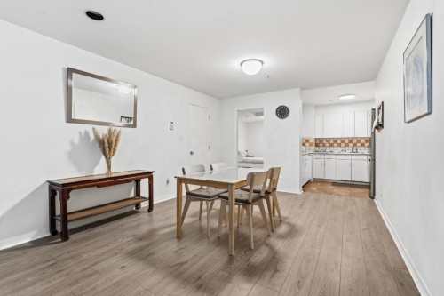 3574 East Boulevard, Vancouver, BC 