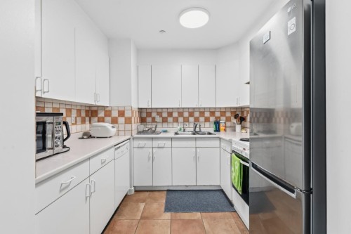 3574 East Boulevard, Vancouver, BC 