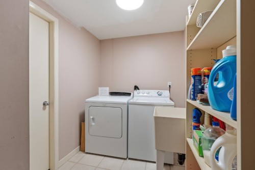 3574 East Boulevard, Vancouver, BC 