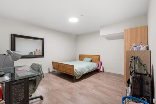 3574 East Boulevard, Vancouver, BC 