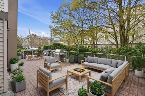 111-4758 53 Street  Delta, BC V4K 2Z1