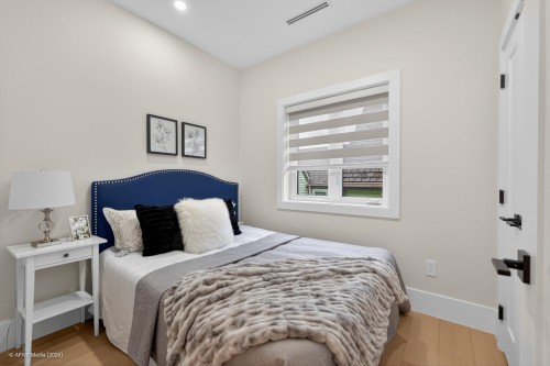 1554 66Th Avenue W, Vancouver, BC 