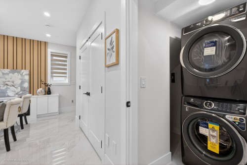 1554 66Th Avenue W, Vancouver, BC 