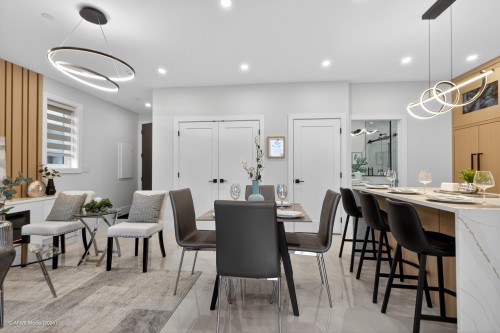 1554 66Th Avenue W, Vancouver, BC 