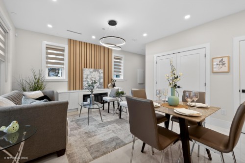 1554 66Th Avenue W, Vancouver, BC 