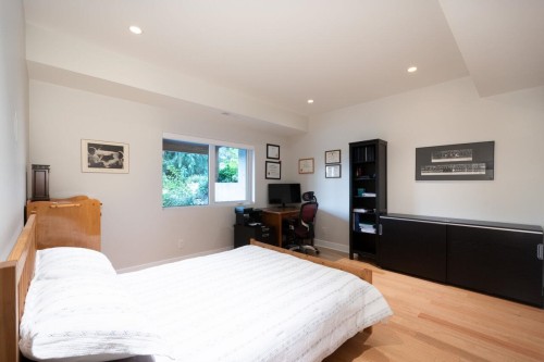 3642 Bedwell Bay Road, Belcarra, BC 