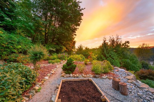 3642 Bedwell Bay Road, Belcarra, BC 