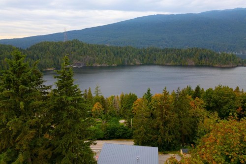 3642 Bedwell Bay Road, Belcarra, BC 