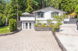 3870 Emerald Drive  North Vancouver, BC V7R 3B8
