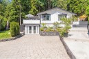 3870 Emerald Drive, North Vancouver, BC 