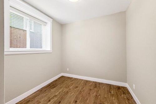 2989 32Nd Avenue W, Vancouver, BC 