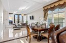 2989 32Nd Avenue W, Vancouver, BC 