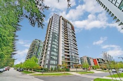 2005-5628 Birney Avenue Vancouver, BC V6S 0H7