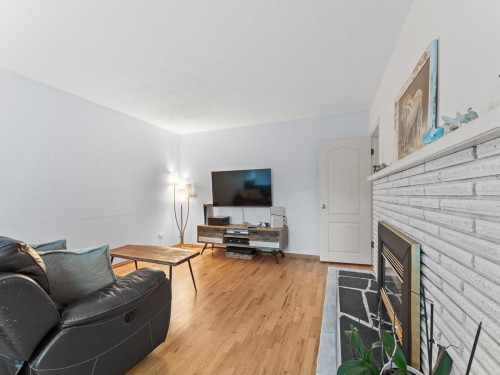 186 Stevens Drive, West Vancouver, BC 
