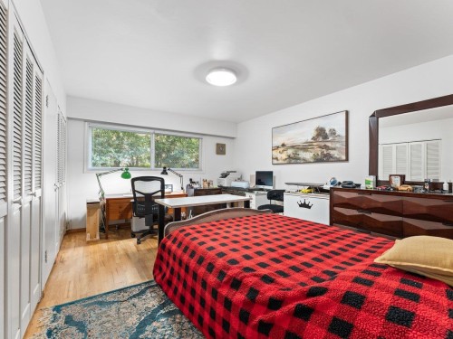 186 Stevens Drive, West Vancouver, BC 